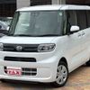 daihatsu tanto 2021 quick_quick_LA650S_LA650S-0134181 image 4