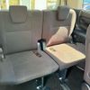 toyota noah 2014 CFJ1737151 image 13