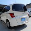 honda freed 2010 quick_quick_GB3_GB3-1164593 image 6