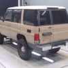 toyota land-cruiser-prado 1994 -TOYOTA--Land Cruiser Prado KZJ78W-KZJ780020108---TOYOTA--Land Cruiser Prado KZJ78W-KZJ780020108- image 7