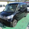 nissan dayz-roox 2016 -NISSAN--DAYZ Roox B21A--0261993---NISSAN--DAYZ Roox B21A--0261993- image 22