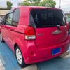 toyota porte 2016 -TOYOTA--Porte DBA-NSP141--NSP141-8044599---TOYOTA--Porte DBA-NSP141--NSP141-8044599- image 4