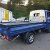 hyundai porter 2014 ED-03432-20191108 image 2