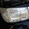 toyota land-cruiser-100 1999 quick_quick_KG-HDJ101K_HDJ1010013362 image 16