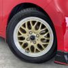 honda n-one 2021 -HONDA--N ONE 6BA-JG3--JG3-1008241---HONDA--N ONE 6BA-JG3--JG3-1008241- image 4