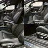 bmw m4 2019 quick_quick_CBA-3C30_WBS4Y92000AG10420 image 13