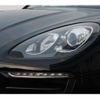 porsche macan 2015 quick_quick_95BCNC_WP1ZZZ95ZGLB04222 image 13