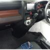 daihatsu thor 2019 CFJ1593552 image 3