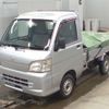 daihatsu hijet-truck 2013 -DAIHATSU--Hijet Truck S211P-0230452---DAIHATSU--Hijet Truck S211P-0230452- image 1