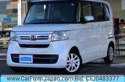 honda n-box 2022 quick_quick_6BA-JF3_JF3-5164628