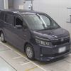 toyota voxy 2014 -TOYOTA 【名古屋 508ﾈ1934】--Voxy DAA-ZWR80G--ZWR80-0059128---TOYOTA 【名古屋 508ﾈ1934】--Voxy DAA-ZWR80G--ZWR80-0059128- image 10