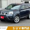 nissan x-trail 2013 -NISSAN--X-Trail LDA-DNT31--DNT31-306765---NISSAN--X-Trail LDA-DNT31--DNT31-306765- image 1