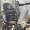 suzuki jimny 2024 quick_quick_JB64W_JB64W-353756 image 20