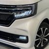 honda n-box 2018 -HONDA--N BOX DBA-JF3--JF3-1197693---HONDA--N BOX DBA-JF3--JF3-1197693- image 13