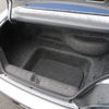 honda s2000 2000 454b804224c69c6b035ee76d789485cd image 10