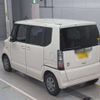 honda n-box 2013 -HONDA 【三河 580ﾈ1298】--N BOX DBA-JF1--JF1-1157389---HONDA 【三河 580ﾈ1298】--N BOX DBA-JF1--JF1-1157389- image 11