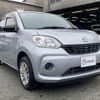 toyota passo 2017 quick_quick_DBA-M700A_M700A-0068061 image 16