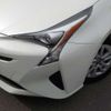 toyota prius 2016 -TOYOTA--Prius DAA-ZVW50--ZVW50-8033871---TOYOTA--Prius DAA-ZVW50--ZVW50-8033871- image 7