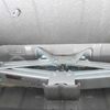 honda fit 2011 CFJ1815228 image 14