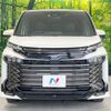 toyota voxy 2022 quick_quick_ZWR95W_ZWR95-0010928 image 15