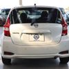 nissan note 2019 -NISSAN--Note DBA-E12--E12-633806---NISSAN--Note DBA-E12--E12-633806- image 5