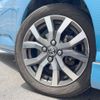 toyota roomy 2018 quick_quick_M900A_M900A-0239121 image 13
