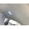 toyota prius-α 2012 -TOYOTA--Prius α DAA-ZVW41W--ZVW41-3184486---TOYOTA--Prius α DAA-ZVW41W--ZVW41-3184486- image 25