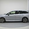 subaru levorg 2019 quick_quick_VM4_VM4-141252 image 5