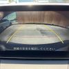mazda cx-3 2015 -MAZDA--CX-3 LDA-DK5FW--DK5FW-109369---MAZDA--CX-3 LDA-DK5FW--DK5FW-109369- image 5