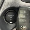 toyota corolla-cross 2024 CFJ1589980 image 23