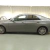 toyota mark-x 2011 ENHANCEAUTO_1_ea288315 image 6