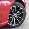 toyota 86 2019 -TOYOTA--86 DBA-ZN6--ZN6-092709---TOYOTA--86 DBA-ZN6--ZN6-092709- image 16