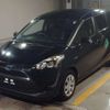 toyota sienta 2016 -TOYOTA--Sienta DAA-NHP170G--NHP170-7036056---TOYOTA--Sienta DAA-NHP170G--NHP170-7036056- image 1