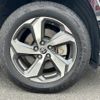 toyota rav4 2021 -TOYOTA--RAV4 6LA-AXAP54--AXAP54----TOYOTA--RAV4 6LA-AXAP54--AXAP54-- image 11