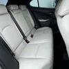 lexus ux 2018 141 image 51