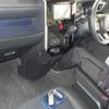 toyota roomy 2022 quick_quick_5BA-M900A_0640348 image 3