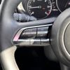 mazda cx-3 2019 -MAZDA--CX-30 3DA-DM8P--DM8P-102566---MAZDA--CX-30 3DA-DM8P--DM8P-102566- image 5