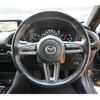 mazda mazda3-fastback 2019 quick_quick_BP8P_BP8P-106417 image 3