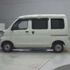 daihatsu hijet-van 2017 -DAIHATSU 【名古屋 480ﾈ5533】--Hijet Van EBD-S321V--S321V-0342508---DAIHATSU 【名古屋 480ﾈ5533】--Hijet Van EBD-S321V--S321V-0342508- image 9