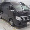 nissan caravan-van 2019 -NISSAN--Caravan Van CW8E26-102018---NISSAN--Caravan Van CW8E26-102018- image 6