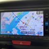 honda n-box 2016 -HONDA--N BOX DBA-JF1--JF1-1662257---HONDA--N BOX DBA-JF1--JF1-1662257- image 15