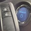 toyota c-hr 2019 CFJ1785859 image 8