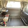 nissan nv200-vanette-wagon 2017 CFJ1566361 image 13