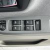 daihatsu cast 2017 -DAIHATSU--Cast DBA-LA250S--LA250S-0113838---DAIHATSU--Cast DBA-LA250S--LA250S-0113838- image 5