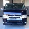 toyota hiace-van 2014 quick_quick_CBF-TRH200V_TRH200V-0203355 image 2