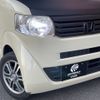 honda n-box 2013 -HONDA--N BOX DBA-JF1--JF1-2120843---HONDA--N BOX DBA-JF1--JF1-2120843- image 11