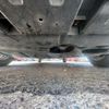 toyota prius 2010 CFJ1763921 image 40