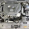 mazda cx-3 2015 CFJ1660209 image 18