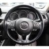 mazda atenza 2015 -MAZDA--Atenza Wagon LDA-GJ2FW--GJ2FW-201674---MAZDA--Atenza Wagon LDA-GJ2FW--GJ2FW-201674- image 17