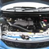 daihatsu boon 2016 CFJ1226853 image 10